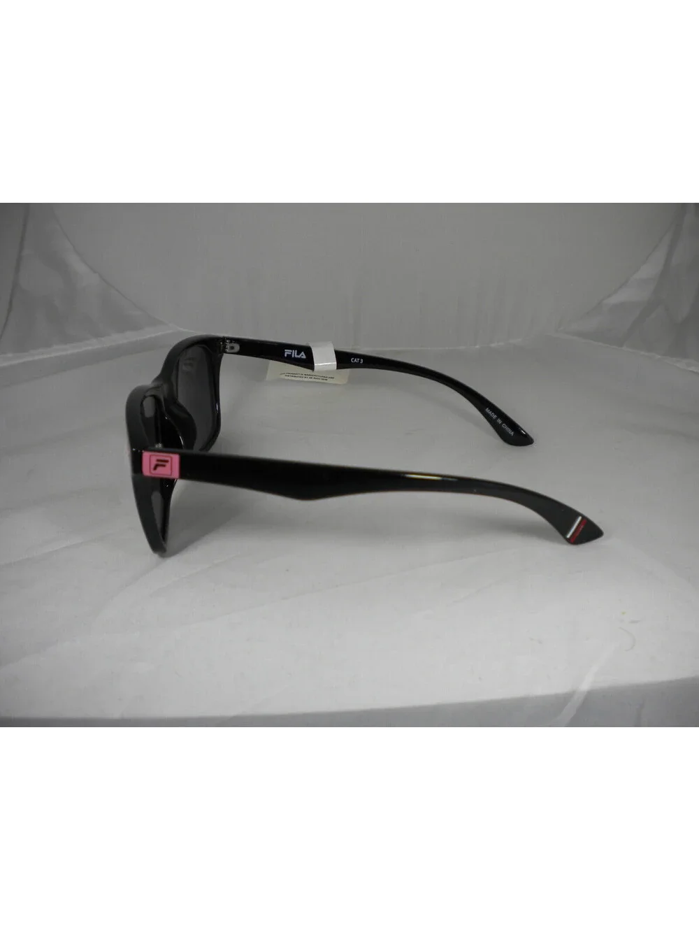 FILA SFI171 Black Rose Mirror (F-525)